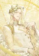 DEFIANT Elf Priest