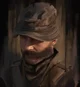 Captain Price 