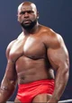 Ezekiel Jackson 