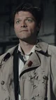 Castiel