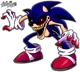 Sonic exe