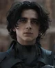 paul atreides
