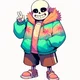 Sheolic-Sans 