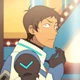 Lance McClain