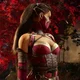 Mileena