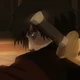 ZUKO
