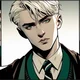 Draco malfoy