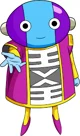 Zeno-Sama
