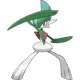 Gallade
