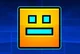 Geometry Dash Cube
