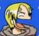 Sanji