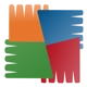 AVG anti-virus