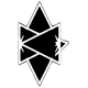 Sikziula - NotGD