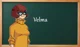 Velma the teacher 1