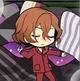 Baby Chuuya