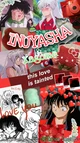 Inuyasha