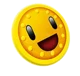 The Cute Coin