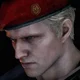 Jack Krauser