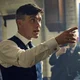 Thomas Shelby