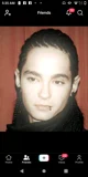 Tom kaulitz