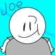 Joe