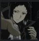 Akutagawa