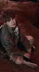 Yoongi 