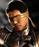 Golden Kenshi