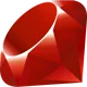 Ruby - Program Lang