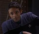 Julian Bashir
