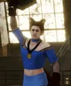 Catboy Jerma