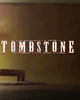 Tombstone RPG