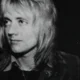 Roger Taylor 