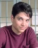 Ralph Macchio