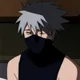 Kakashi Hatake