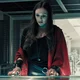 Wanda Maximoff 