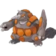 Rhyperior