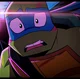 ROTTMNT Leo