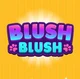 BlushBlush