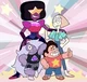 Steven Universe