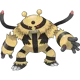 Electivire