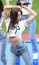 Yujin