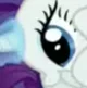 Meme Rarity