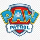 Paw Patrol RPG