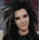 Bill kaulitz