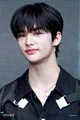 Hyunjin