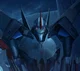 Starscream 