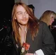 Axl Rose 