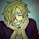 Sanji Vinsmoke