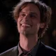 Spencer Reid
